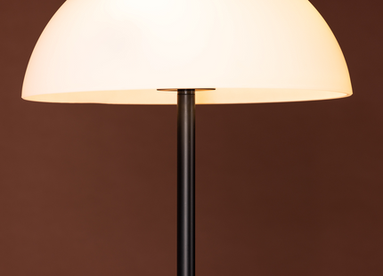 Venture Home Ferrand Golvlampa Vit