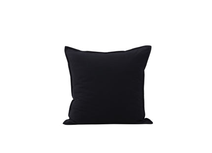 Venture Home Ronja Kuddfodral 45 x 45 Svart