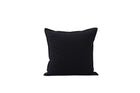Venture Home Ronja Kuddfodral 45 x 45 Svart