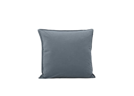 Venture Home Ronja Kuddfodral 45 x 45 Mörkgrå