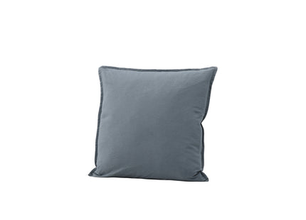 Venture Home Ronja Kuddfodral 45 x 45 Mörkgrå