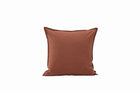 Venture Home Ronja Kuddfodral 45 x 45 Rostad