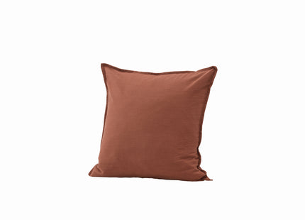 Venture Home Ronja Kuddfodral 45 x 45 Rostad