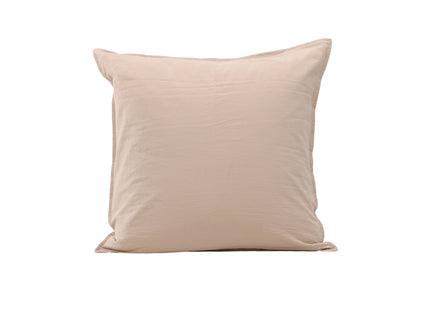 Venture Home Ronja Kuddfodral 60 x 60 Beige