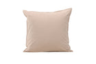 Venture Home Ronja Kuddfodral 60 x 60 Beige