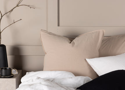 Venture Home Ronja Kuddfodral 60 x 60 Beige