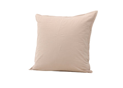 Venture Home Ronja Kuddfodral 60 x 60 Beige