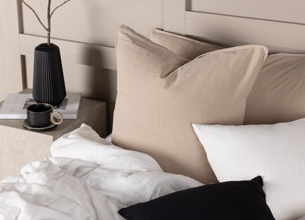 Venture Home Ronja Kuddfodral 60 x 60 Beige