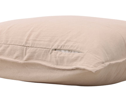 Venture Home Ronja Kuddfodral 60 x 60 Beige