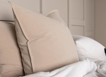 Venture Home Ronja Kuddfodral 60 x 60 Beige