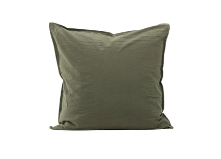 Venture Home Ronja Kuddfodral 60 x 60 Grön