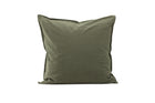 Venture Home Ronja Kuddfodral 60 x 60 Grön