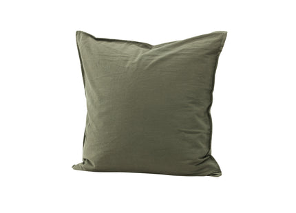 Venture Home Ronja Kuddfodral 60 x 60 Grön