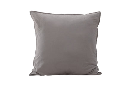 Venture Home Ronja Kuddfodral 60 x 60 Grå