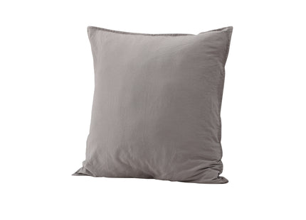 Venture Home Ronja Kuddfodral 60 x 60 Grå