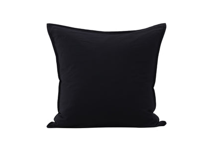 Venture Home Ronja Kuddfodral 60 x 60 Svart