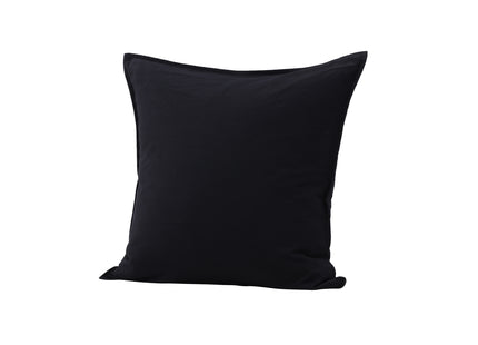 Venture Home Ronja Kuddfodral 60 x 60 Svart