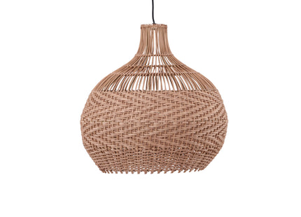 Venture Home Bastia Taklampa Natur