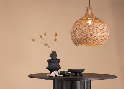 Venture Home Bastia Taklampa Natur