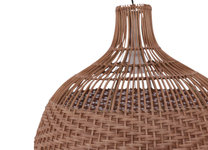 Venture Home Bastia Taklampa Natur