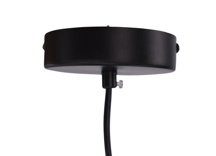 Venture Home Bastia Taklampa Natur