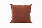 Venture Home Ronja Kuddfodral 60 x 60 Rostad