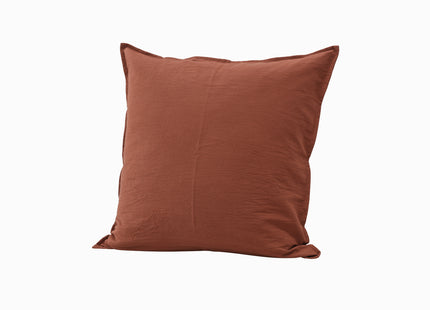 Venture Home Ronja Kuddfodral 60 x 60 Rostad