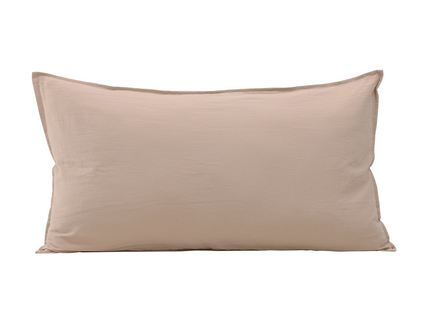 Venture Home Ronja Örngott 50 x 90 Beige