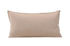 Venture Home Ronja Örngott 50 x 90 Beige
