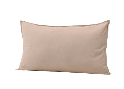 Venture Home Ronja Örngott 50 x 90 Beige