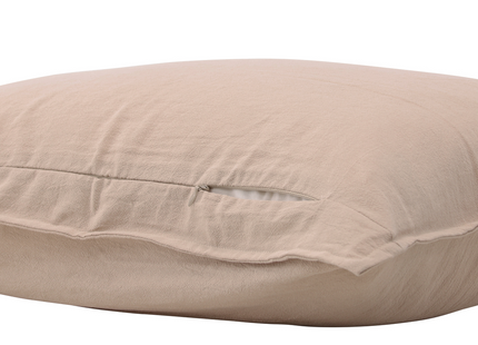 Venture Home Ronja Örngott 50 x 90 Beige