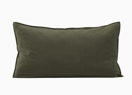 Venture Home Ronja Örngott 50 x 90 Grön