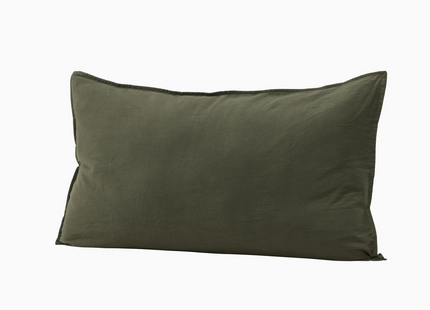 Venture Home Ronja Örngott 50 x 90 Grön