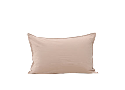 Venture Home Ronja Kuddfodral 40 x 60 Beige