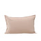 Venture Home Ronja Kuddfodral 40 x 60 Beige