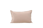 Venture Home Ronja Kuddfodral 40 x 60 Beige