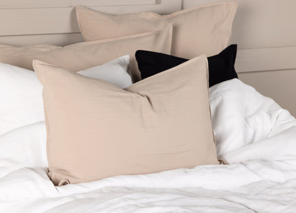 Venture Home Ronja Kuddfodral 40 x 60 Beige