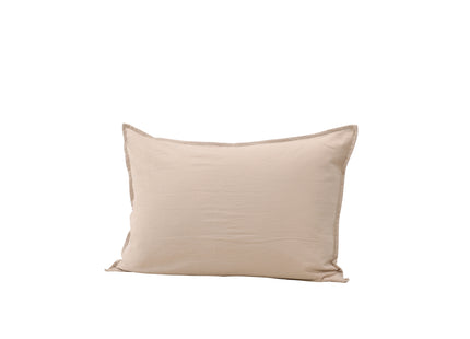 Venture Home Ronja Kuddfodral 40 x 60 Beige