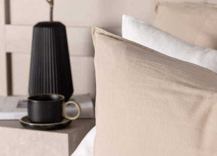 Venture Home Ronja Kuddfodral 40 x 60 Beige