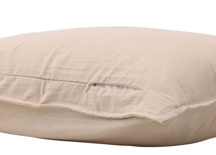 Venture Home Ronja Kuddfodral 40 x 60 Beige
