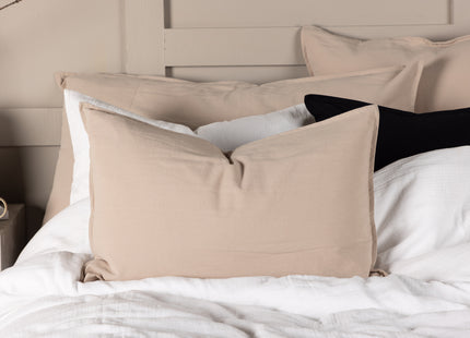 Venture Home Ronja Kuddfodral 40 x 60 Beige