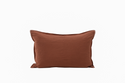Venture Home Ronja Kuddfodral 40 x 60 Rostad