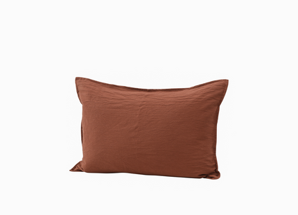 Venture Home Ronja Kuddfodral 40 x 60 Rostad