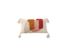 Venture Home Joline Kuddfodral 30 x 50 Vit