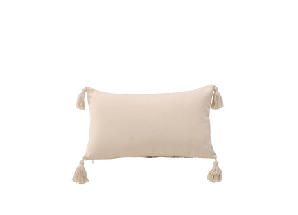 Venture Home Joline Kuddfodral 30 x 50 Vit