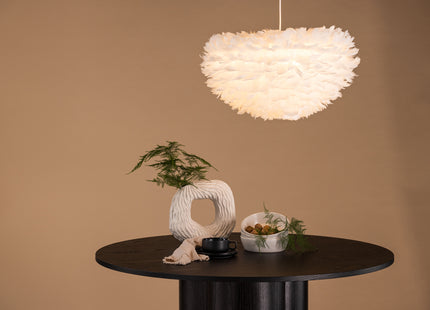 Venture Home Nicola Taklampa Vit