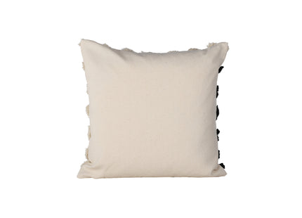 Venture Home Zara Kuddfodral 45 x 45 Vit