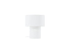 Venture Home Globia Bordslampa Vit