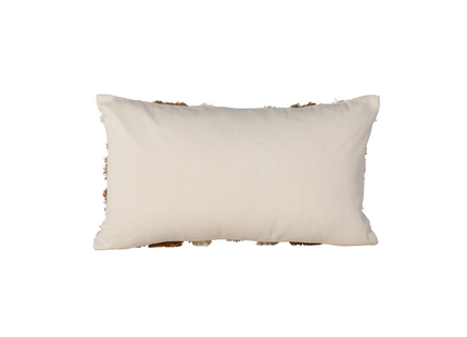 Venture Home Ada Kuddfodral 50 x 30 Brun
