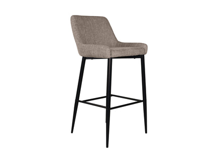 Venture Home Plaza Barstolar 2-pack Beige